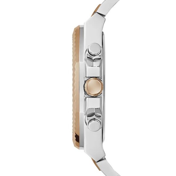 Guess GUGW0703G4 Erkek Kol Saati - 2