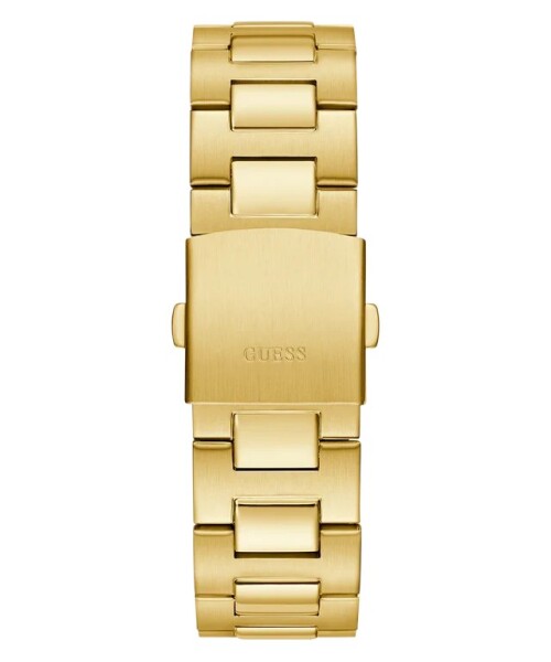 Guess GUGW0703G5 Erkek Kol Saati - 2