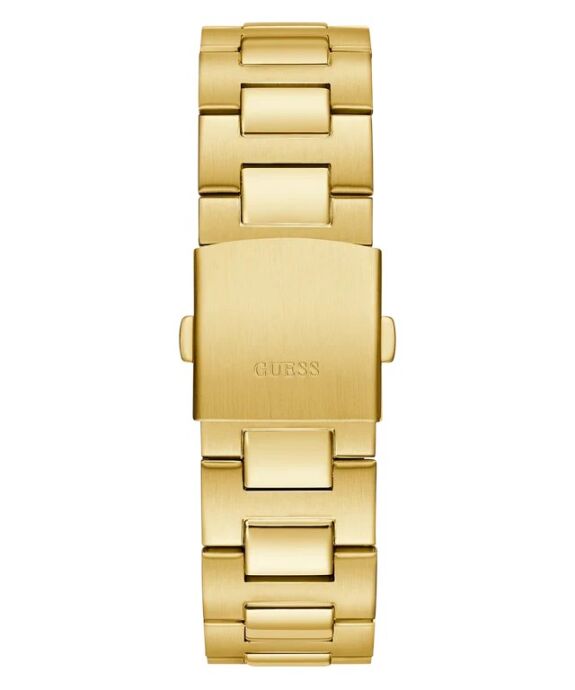Guess GUGW0703G5 Erkek Kol Saati - 2