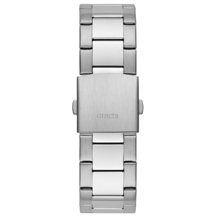 Guess GUGW0707G1 Erkek Kol Saati - 3