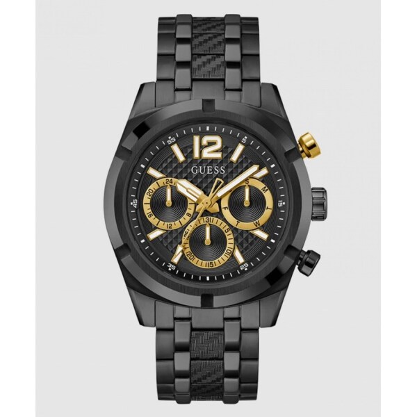 Guess GUGW0714G4 Erkek Kol Saati - 
