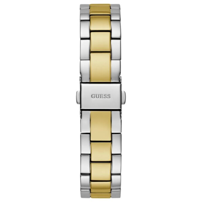 Guess GUGW0723L1 Kadın Kol Saati - 4