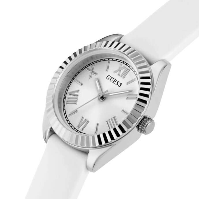Guess GUGW0724L1 Kadın Kol Saati - 4