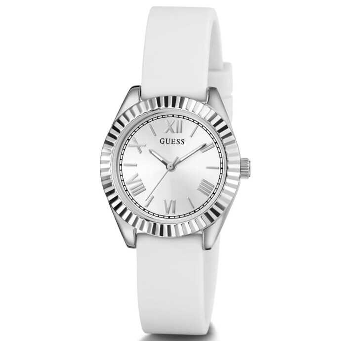 Guess GUGW0724L1 Kadın Kol Saati - 5