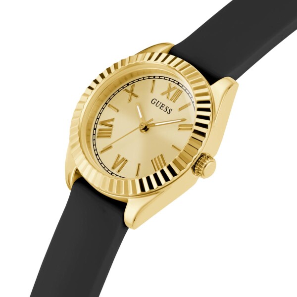 Guess GUGW0724L2 Kadın Kol Saati - 4