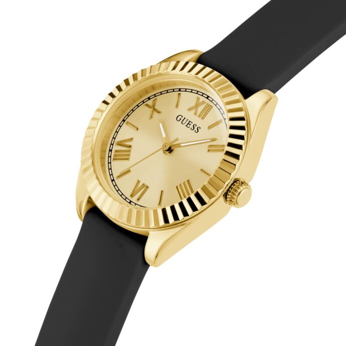 Guess GUGW0724L2 Kadın Kol Saati - 4