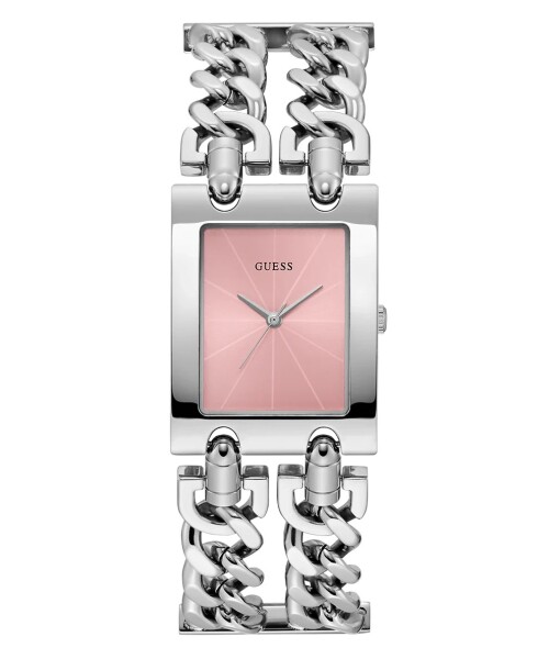 Guess GUGW0740L1 Kadın Kol Saati - 1