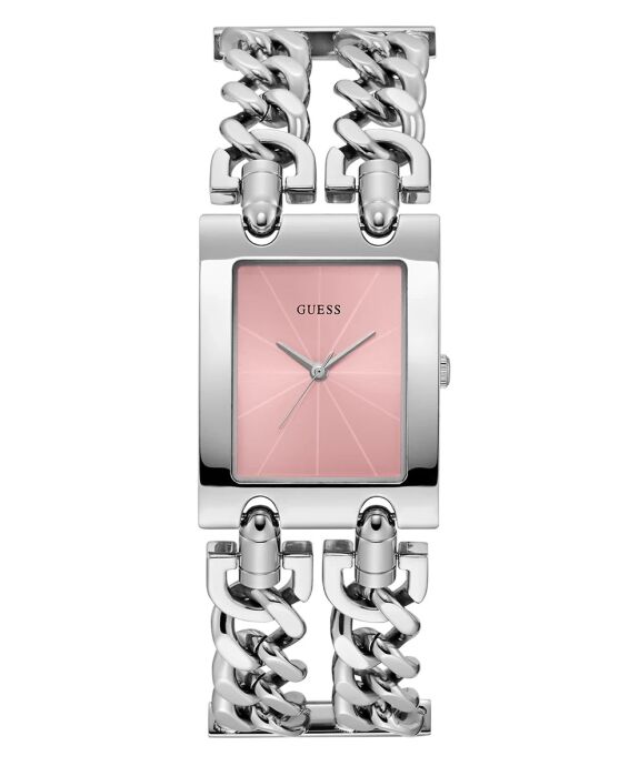 Guess GUGW0740L1 Kadın Kol Saati - 1