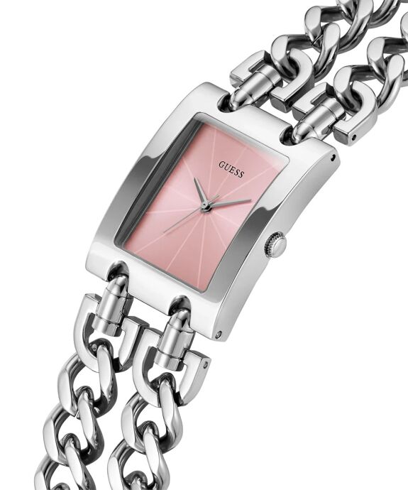 Guess GUGW0740L1 Kadın Kol Saati - 2