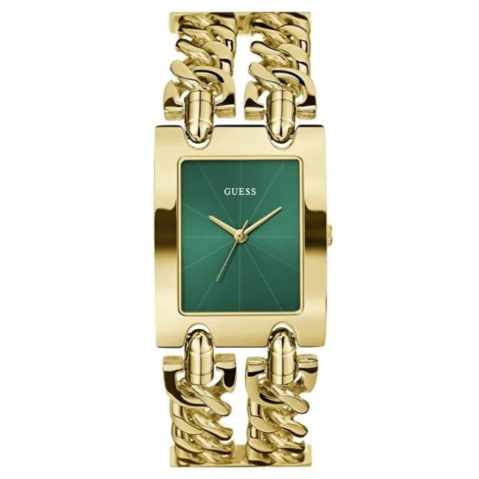 Guess GUGW0740L2 Kadın Kol Saati - 1