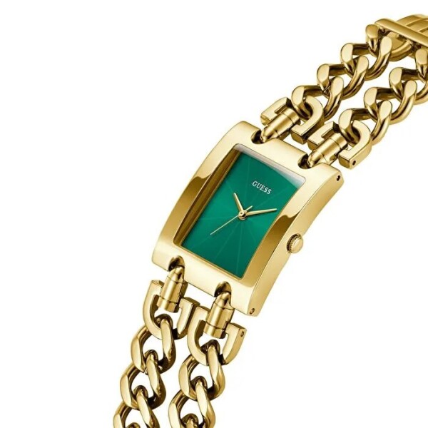 Guess GUGW0740L2 Kadın Kol Saati - 2