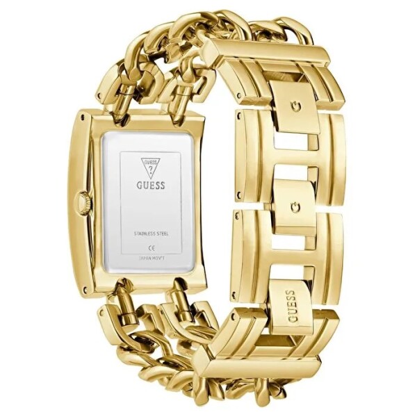Guess GUGW0740L2 Kadın Kol Saati - 3