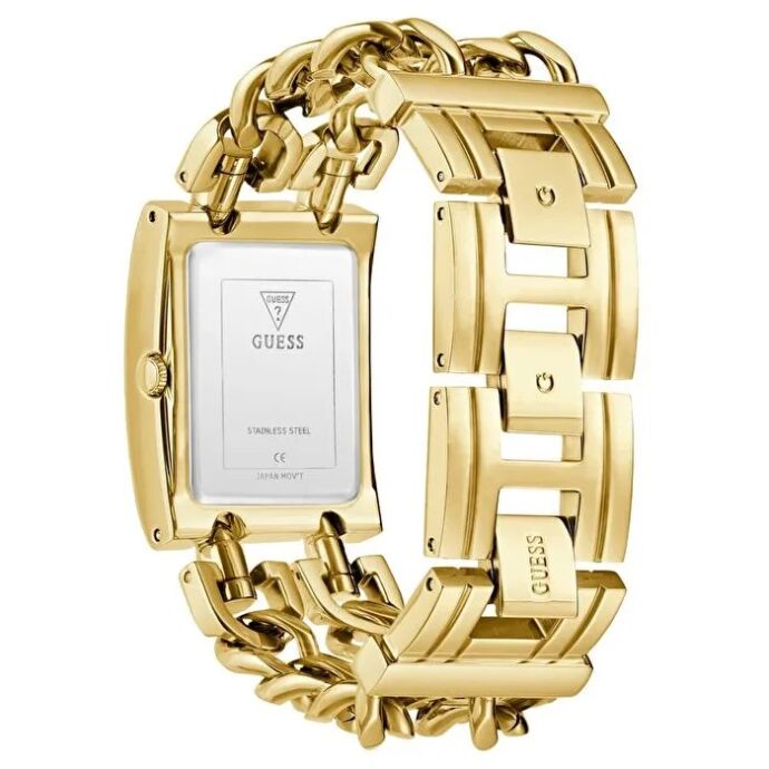 Guess GUGW0740L2 Kadın Kol Saati - 3