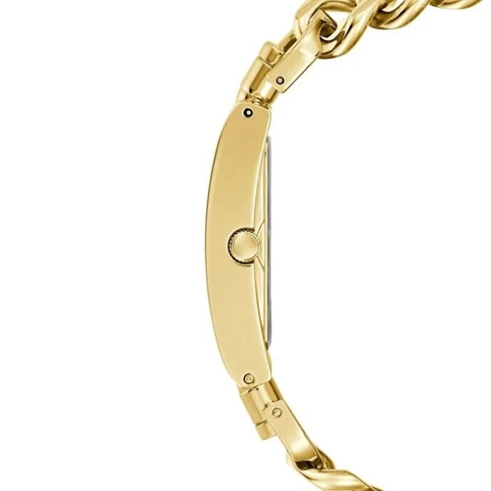 Guess GUGW0740L2 Kadın Kol Saati - 4