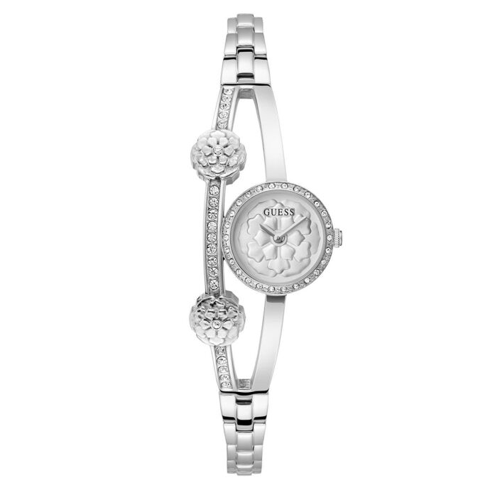 Guess GUGW0756L1 Kadın Kol Saati - 1