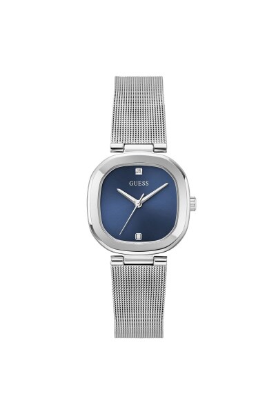 Guess GUGW0768L1 Pırlantalı Kadın Kol Saati - Guess