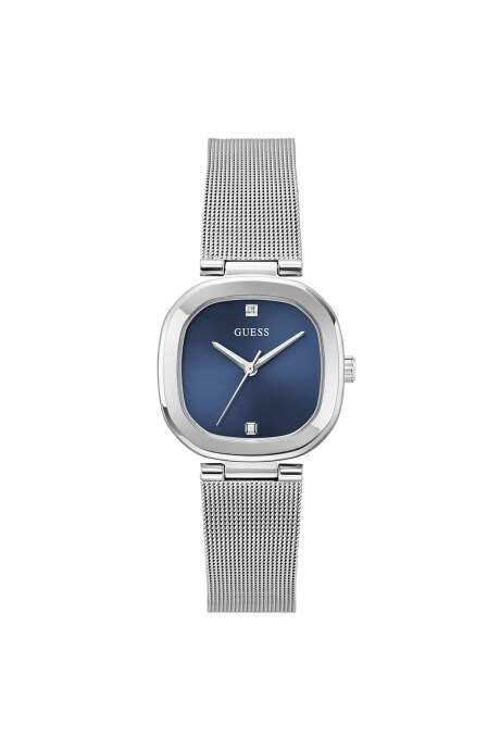 Guess GUGW0768L1 Pırlantalı Kadın Kol Saati - 1