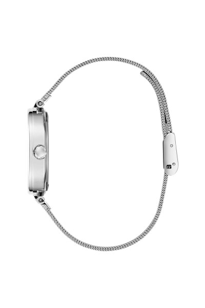 Guess GUGW0768L1 Pırlantalı Kadın Kol Saati - 2