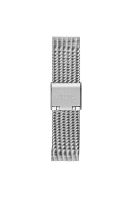 Guess GUGW0768L1 Pırlantalı Kadın Kol Saati - 3