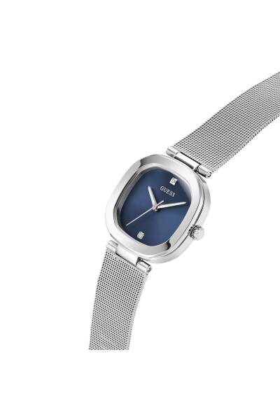 Guess GUGW0768L1 Pırlantalı Kadın Kol Saati - 4