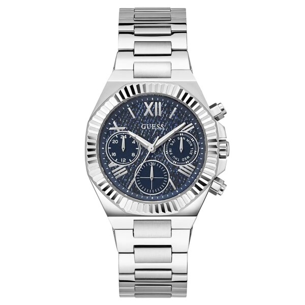 Guess GUGW0769L1 Kadın Kol Saati - 1