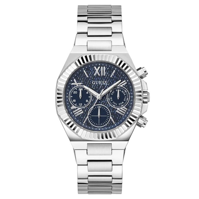 Guess GUGW0769L1 Kadın Kol Saati - 1
