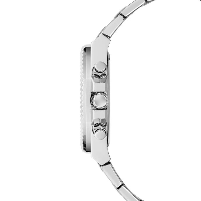 Guess GUGW0769L1 Kadın Kol Saati - 3