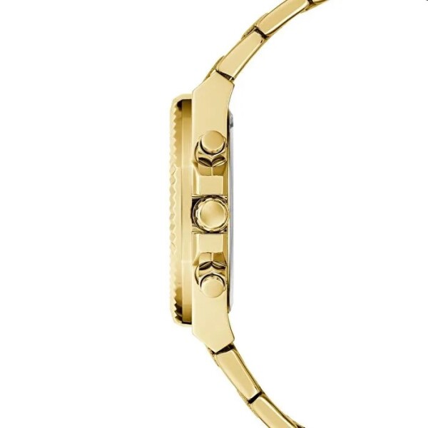 Guess GUGW0769L2 Kadın Kol Saati - 2