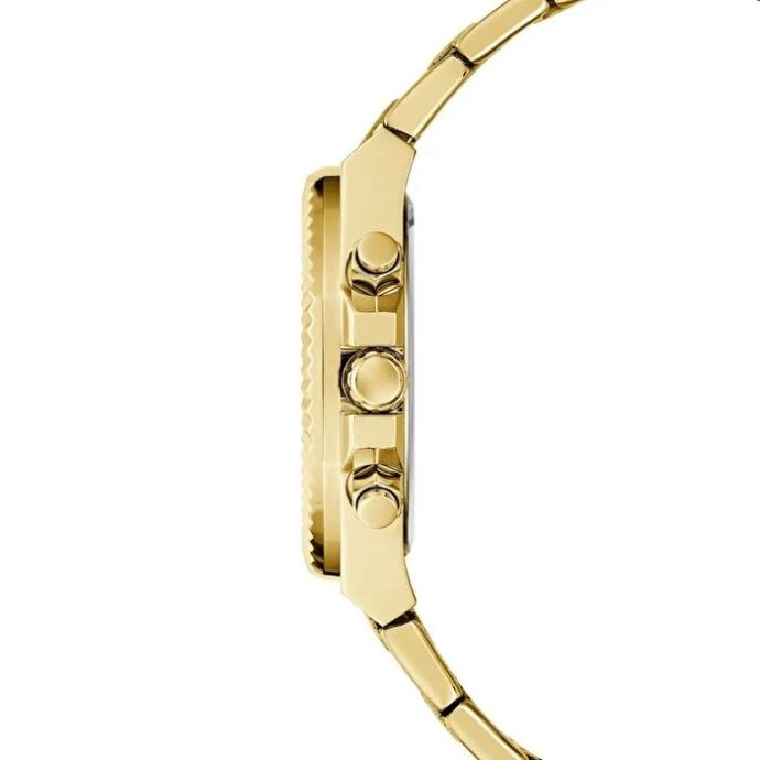 Guess GUGW0769L2 Kadın Kol Saati - 2