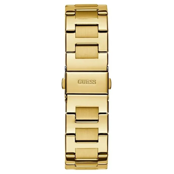 Guess GUGW0769L2 Kadın Kol Saati - 3