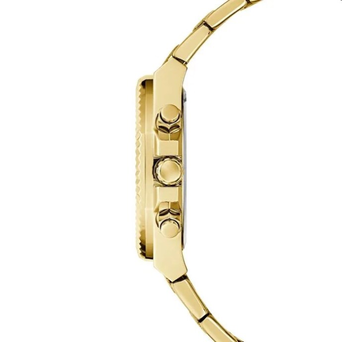 Guess GUGW0769L2 Kadın Kol Saati - 2