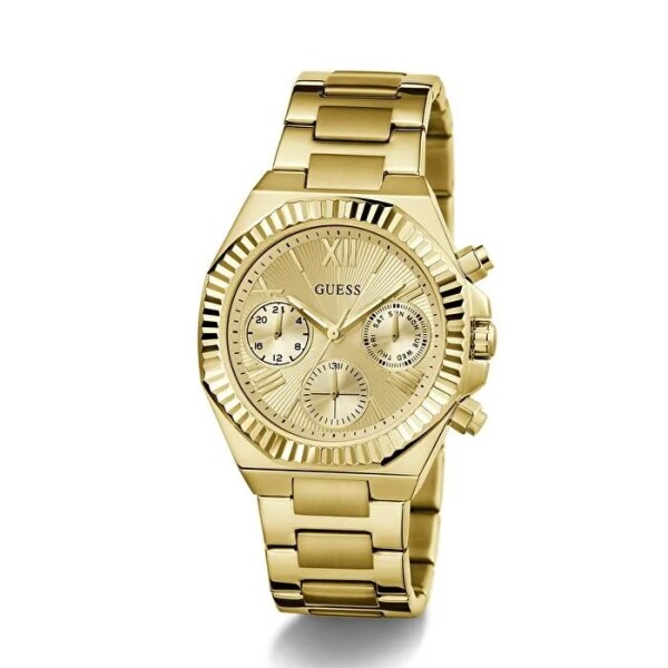 Guess GUGW0769L2 Kadın Kol Saati - 5