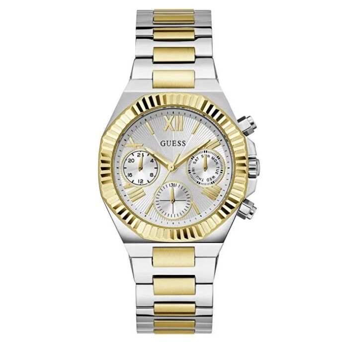 Guess GUGW0769L3 Kadın Kol Saati - 1