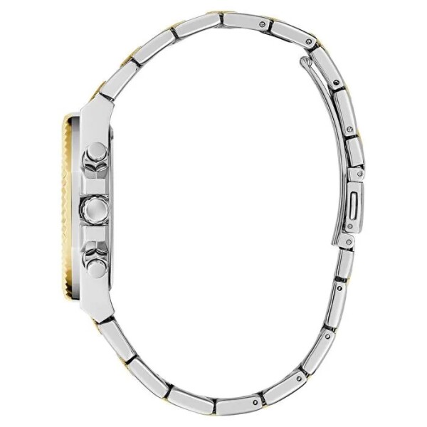 Guess GUGW0769L3 Kadın Kol Saati - 2