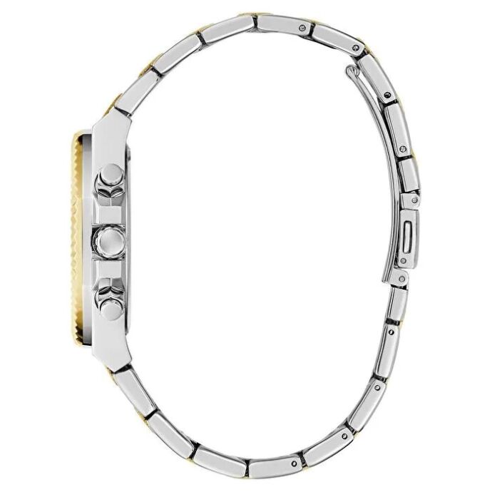 Guess GUGW0769L3 Kadın Kol Saati - 2