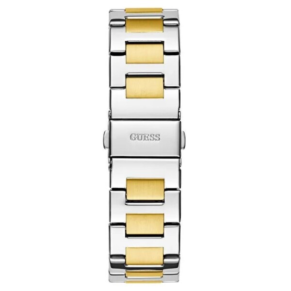 Guess GUGW0769L3 Kadın Kol Saati - 3