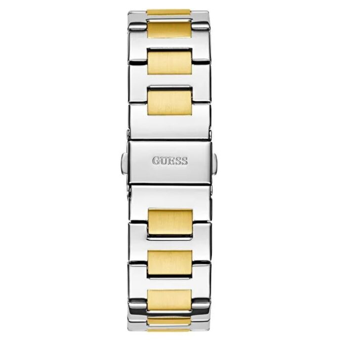 Guess GUGW0769L3 Kadın Kol Saati - 3