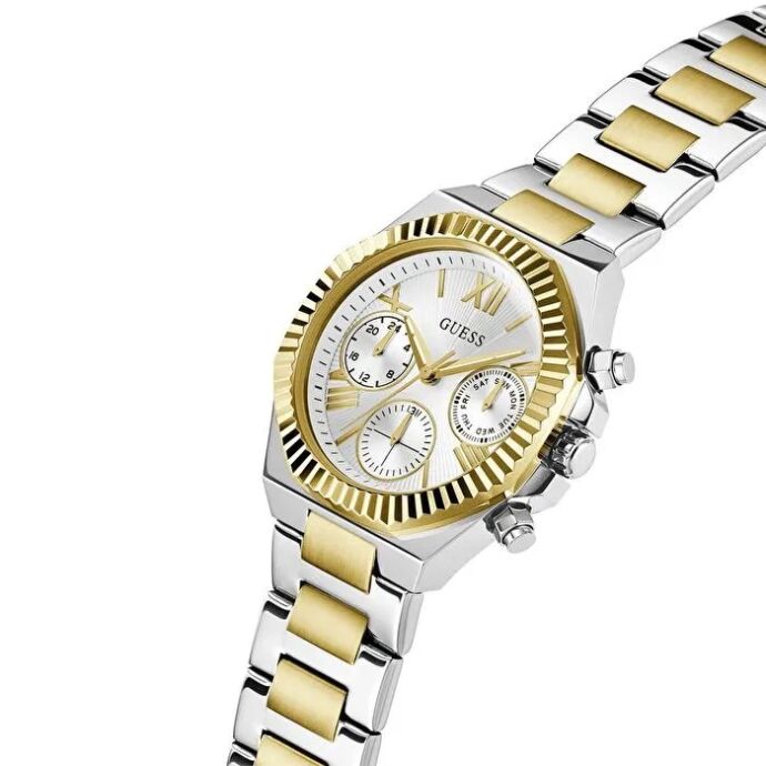 Guess GUGW0769L3 Kadın Kol Saati - 4