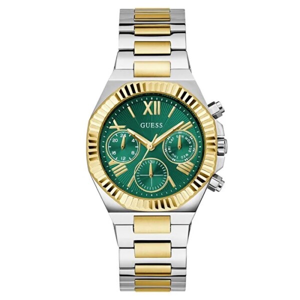 Guess GUGW0769L4 Kadın Kol Saati - 1