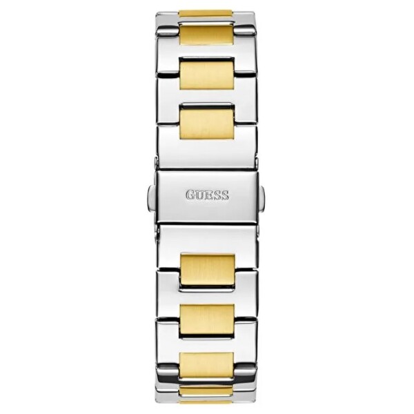 Guess GUGW0769L4 Kadın Kol Saati - 3