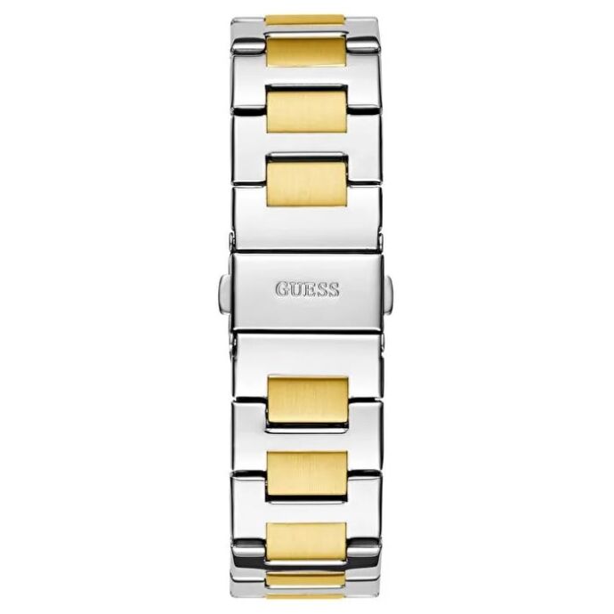 Guess GUGW0769L4 Kadın Kol Saati - 3