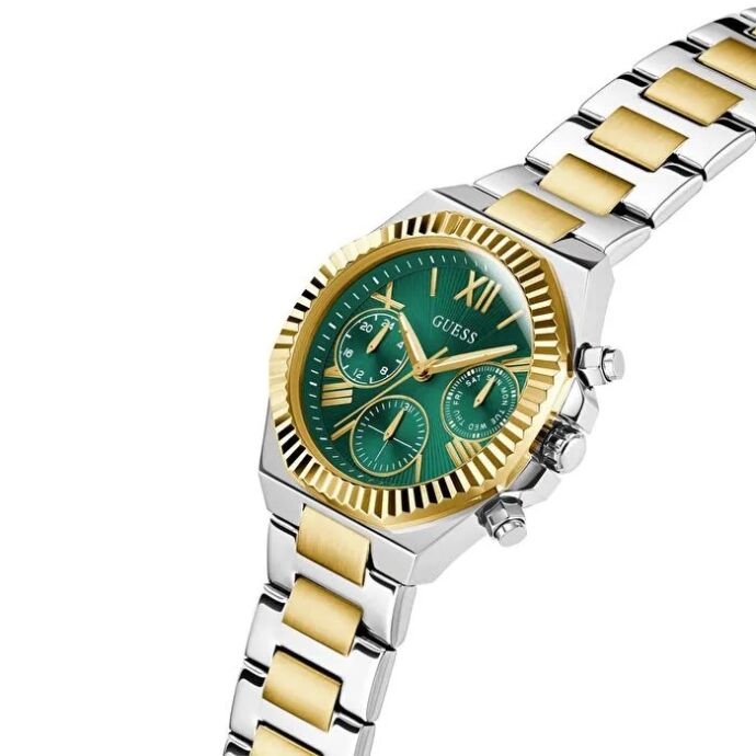 Guess GUGW0769L4 Kadın Kol Saati - 4