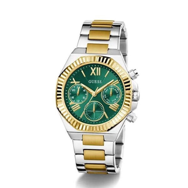 Guess GUGW0769L4 Kadın Kol Saati - 5
