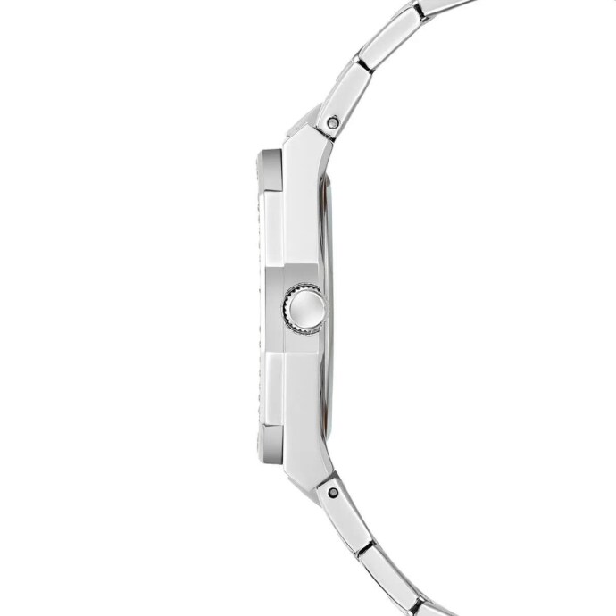 Guess GUGW0770L1 Kadın Kol Saati - 2
