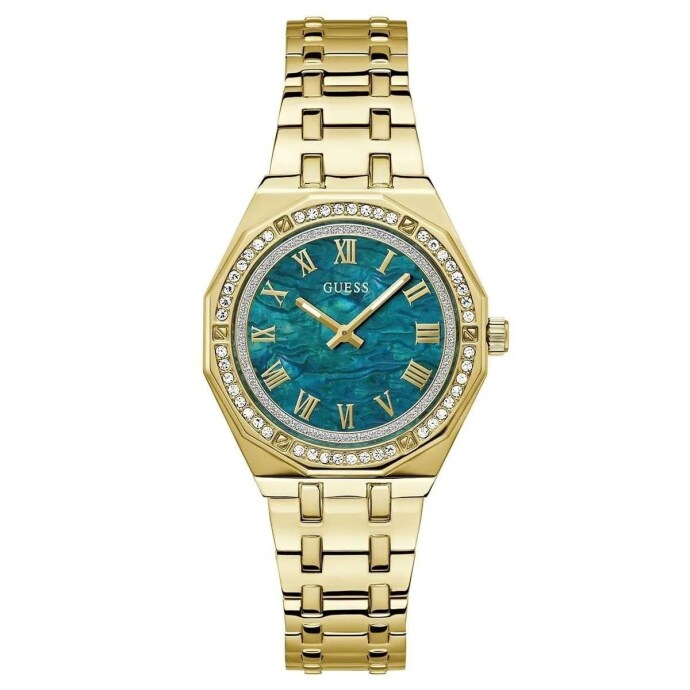 Guess GUGW0770L2 Kadın Kol Saati - 1
