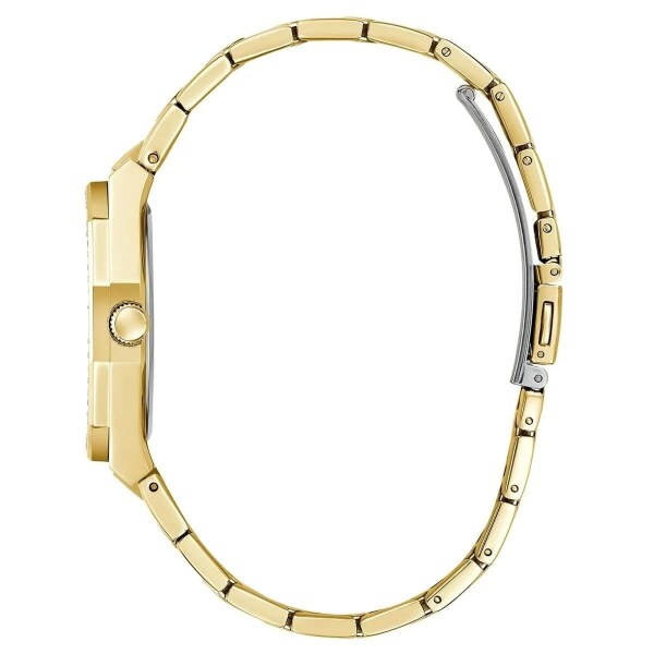 Guess GUGW0770L2 Kadın Kol Saati - 2