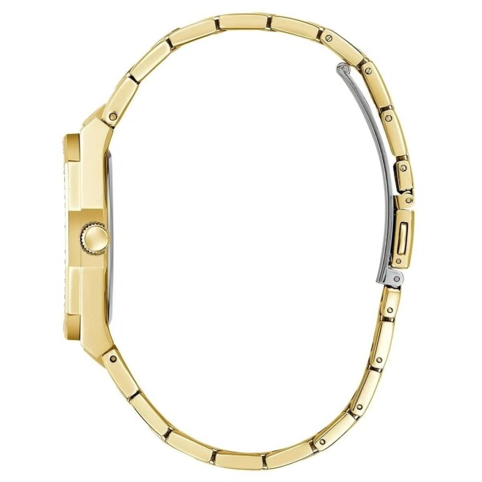 Guess GUGW0770L2 Kadın Kol Saati - 2