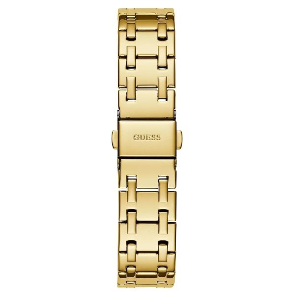 Guess GUGW0770L2 Kadın Kol Saati - 3