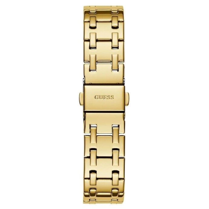 Guess GUGW0770L2 Kadın Kol Saati - 3