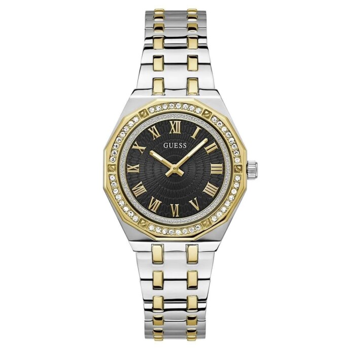 Guess GUGW0770L4 Kadın Kol Saati - 1